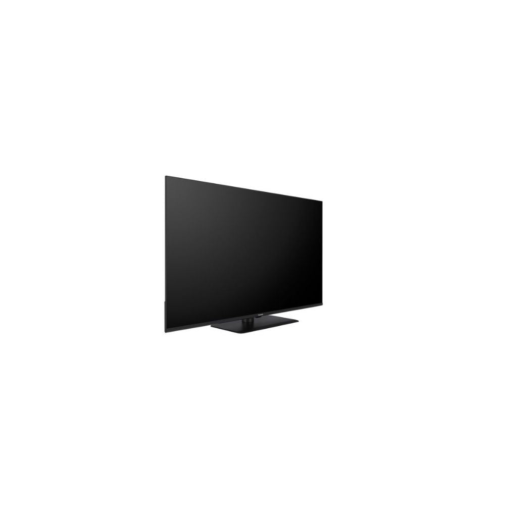 Panasonic 50W80AEZ 50" 4K
