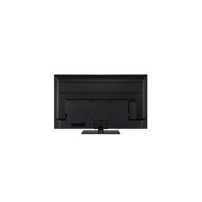 Panasonic 50W80AEZ 50" 4K