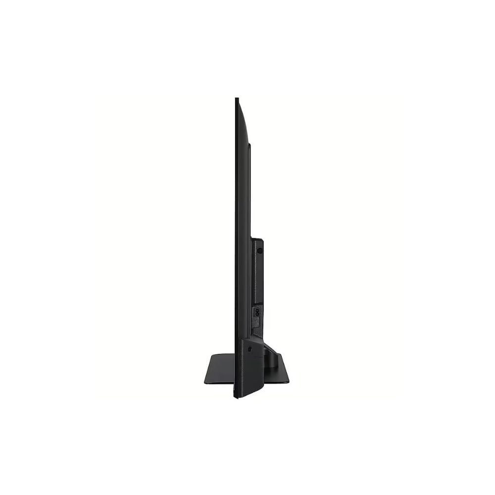 Panasonic 50W80AEZ 50" 4K