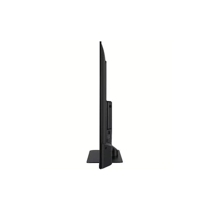 Panasonic 50W80AEZ 50" 4K