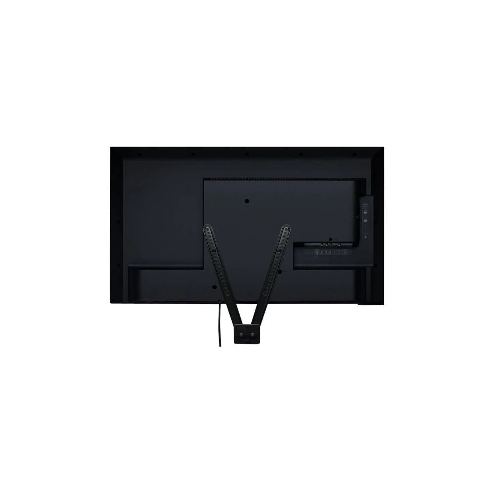 Outlet Logitech TV mount for Meetup