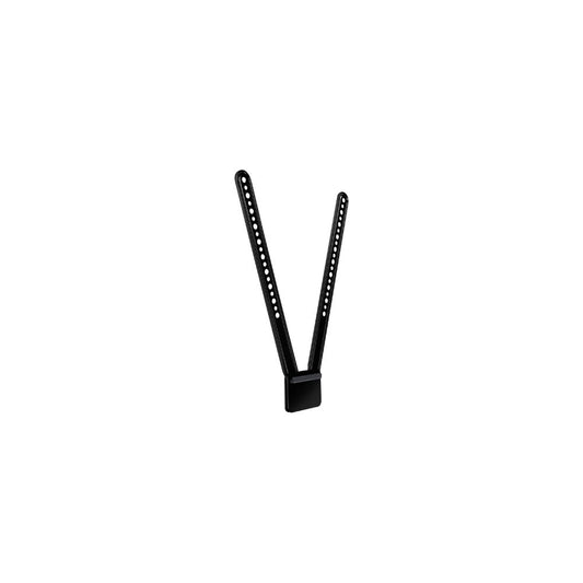 Outlet - Logitech TV mount for Meetup