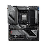 ASRock X870E Taichi Lite