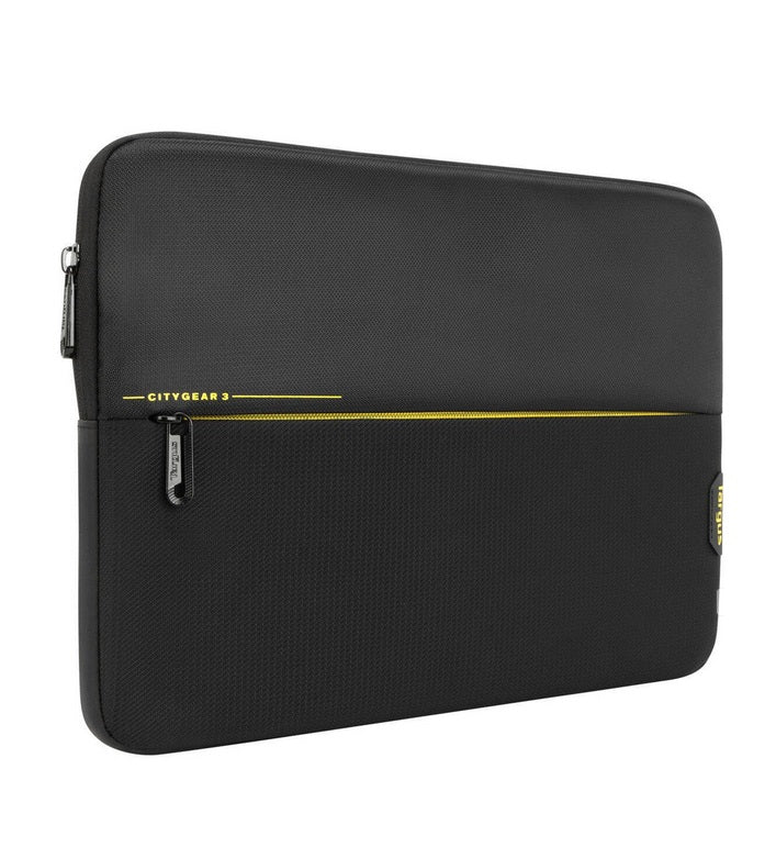 Targus Citygear fodral14"