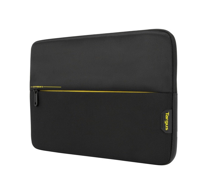 Targus City Gear Laptop fodral 15.6"