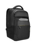 Targus Citygear ryggsäck 14"