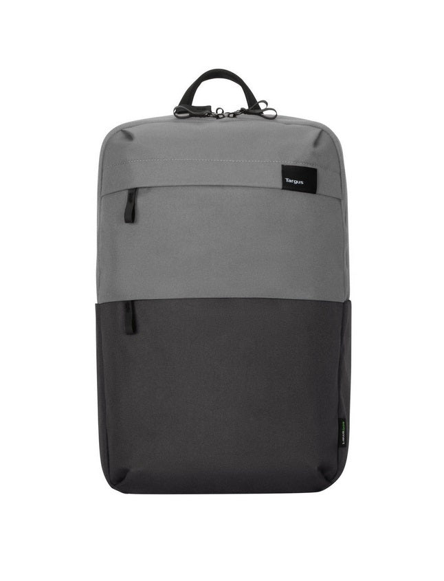 Targus  Sagano Travel ryggsäck 15.6"