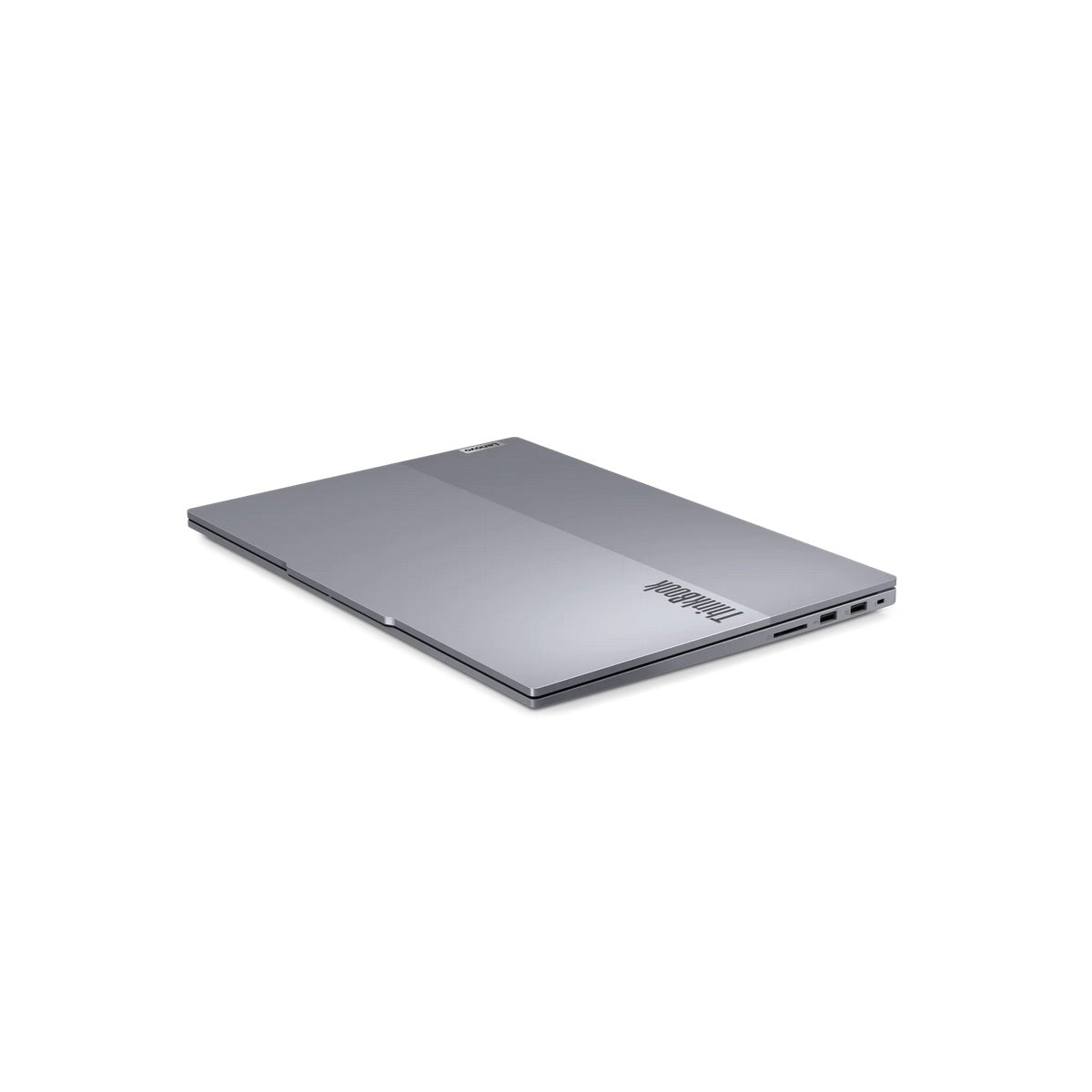 Lenovo ThinkBook 16 G7 - 16" - Snapdragon X Plus - 32GB RAM - 1TB SSD