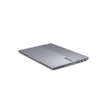 Lenovo ThinkBook 16 G7 - 16" - Snapdragon X Plus - 32GB RAM - 1TB SSD