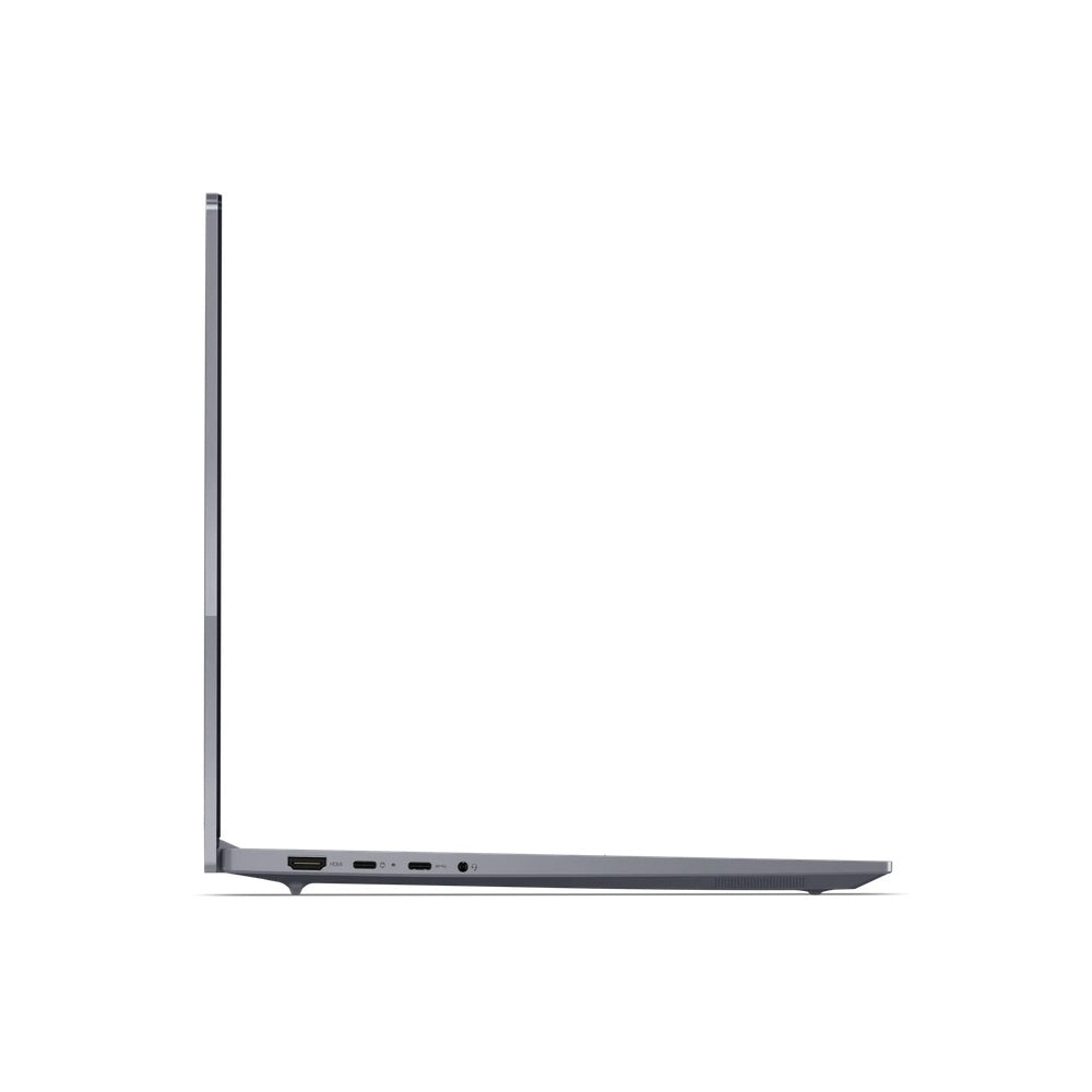 Lenovo ThinkBook 16 G7 - 16" - Snapdragon X Plus - 32GB RAM - 1TB SSD