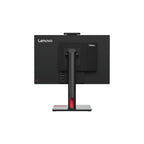 Lenovo ThinkCentre TIO24 G5 24" - touch - 1920x1080 - IPS - 60Hz