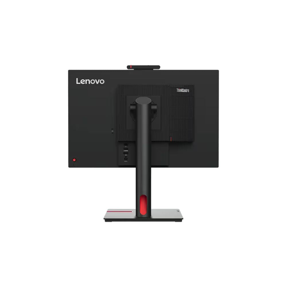 Lenovo ThinkCentre TIO24 G5 24" - touch - 1920x1080 - IPS - 16:9 - 60Hz