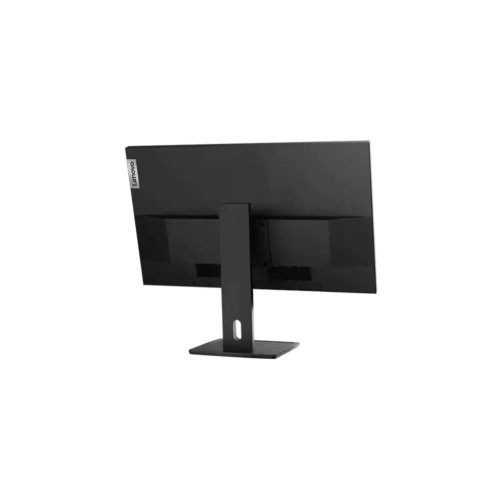 Lenovo ThinkVision E27q-20 27" - 2560x1440 - IPS - 16:9 - 75Hz