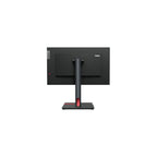 Lenovo ThinkVision T24d-30 24" - 1920x1200 - IPS - 100Hz
