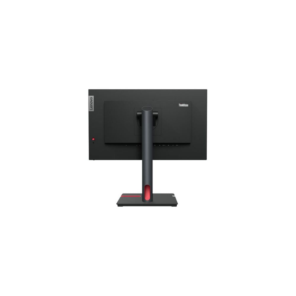 Lenovo ThinkVision T24d-30 24" - 1920x1200 - IPS - 16:10 - 100Hz