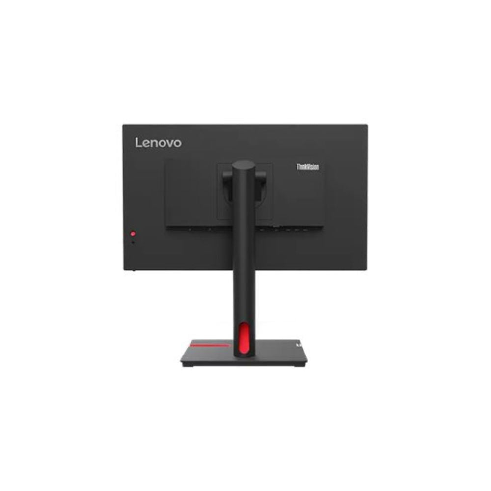 Lenovo ThinkVision T24i-30 23.8" - 1920x1080 - IPS - 60Hz