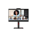 Lenovo T24MV-30 23.8" - 1920x1080 - IPS - 75Hz
