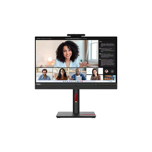 Lenovo T24MV-30 23.8" - 1920x1080 - IPS - 16:9 75Hz