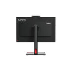 Lenovo T24MV-30 23.8" - 1920x1080 - IPS - 75Hz