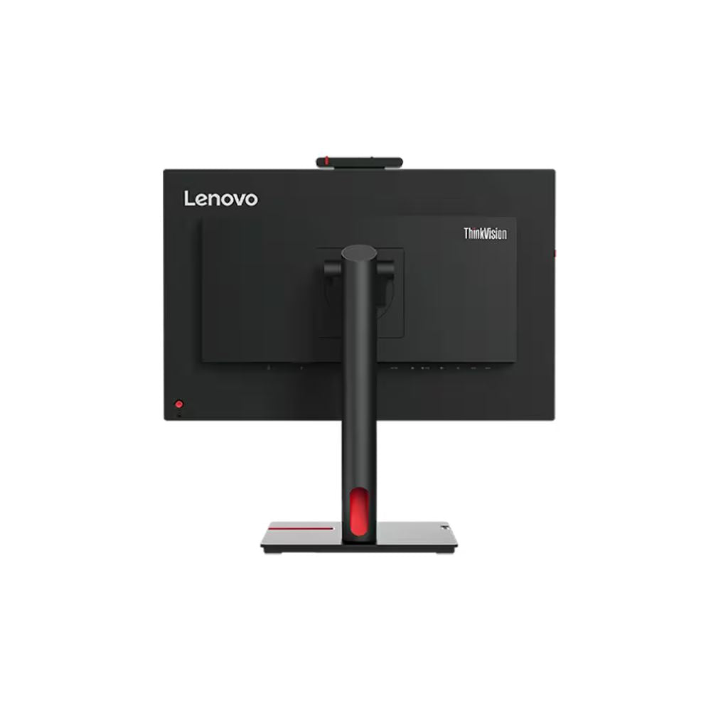 Lenovo T24MV-30 23.8" - 1920x1080 - IPS - 16:9 75Hz