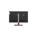 Lenovo ThinkVision T27h-30 27" - 2560x1440 - IPS - 75Hz
