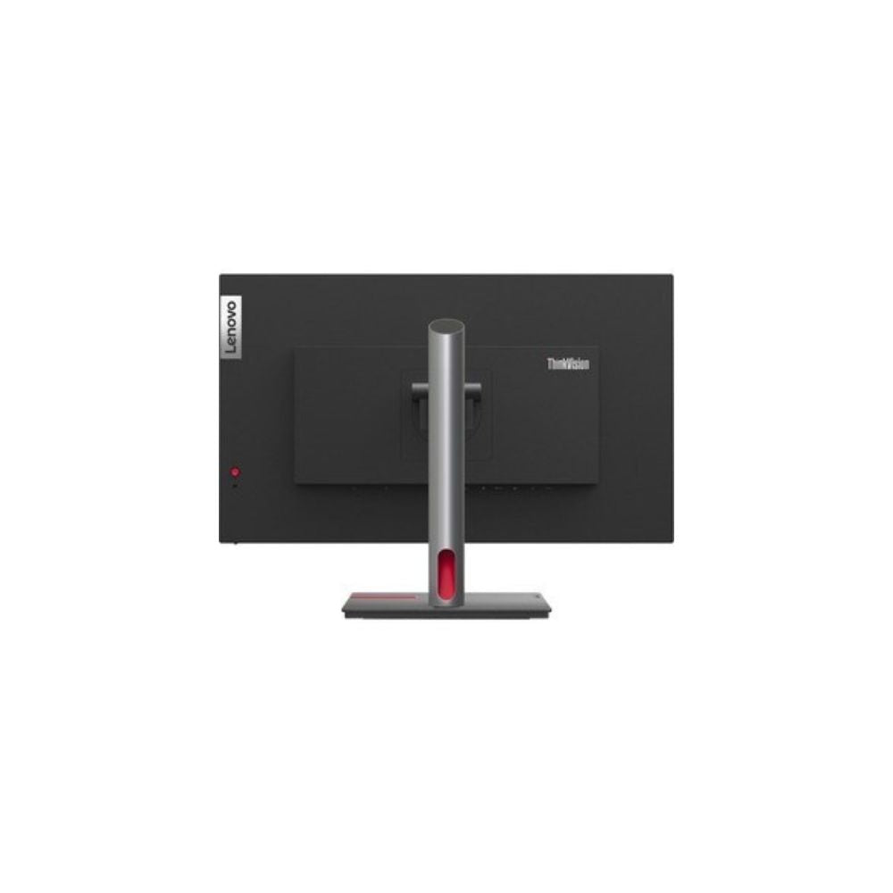 Lenovo ThinkVision T27h-30 27" - 2560x1440 - IPS - 16:9 - 75Hz