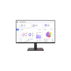 Lenovo ThinkVision T32p-30 32" - 3840x2160 - IPS - 60Hz