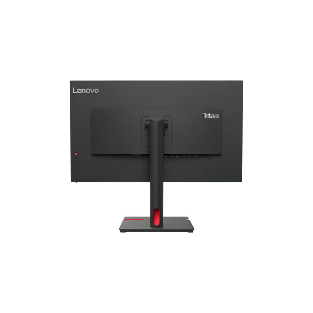 Lenovo ThinkVision T32p-30 32" - 3840x2160 - IPS - 60Hz