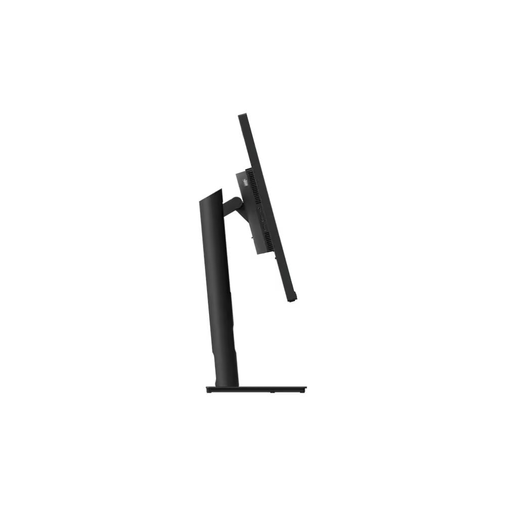 Lenovo ThinkVision T32p-30 32" - 3840x2160 - IPS - 60Hz