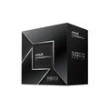 AMD Threadripper Pro 9955Wx - Box - utan kylare