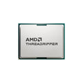 AMD Threadripper 9980X - Box - utan kylare
