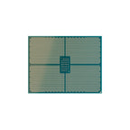 AMD Threadripper 9960X - Box - utan kylare