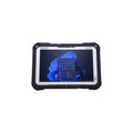 Panasonic Toughbook G2 MK3 - 10.1" - Core Ultra 5 135U - 5G - 16GB RAM - 512GB SSD