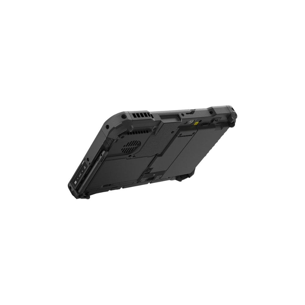 Panasonic Toughbook G2 MK3 - 10.1" - Core Ultra 5 135U - 5G - 16GB RAM - 512GB SSD