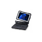 Panasonic Toughbook G2 MK3 - 10.1" - Core Ultra 5 135U - 5G - 16GB RAM - 512GB SSD