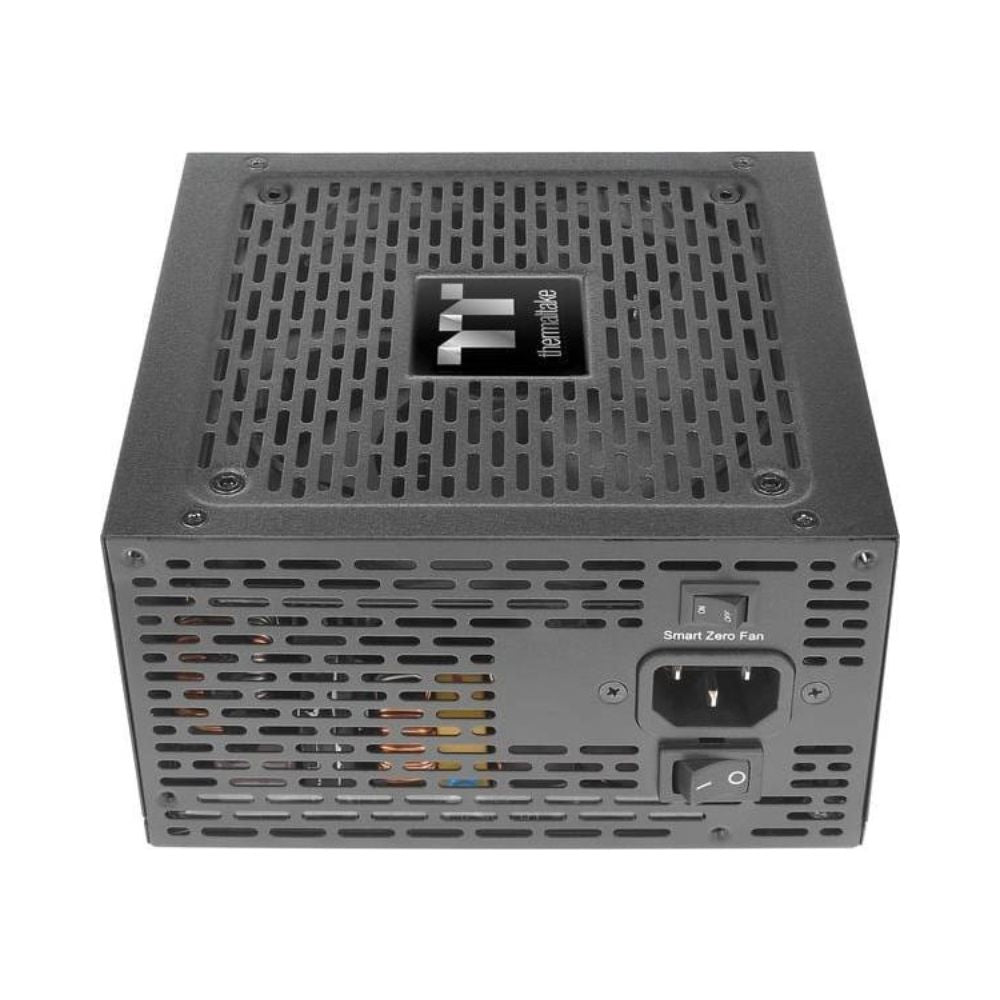 Thermaltake Toughpower GF A3 Gold 750W