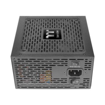 Thermaltake Toughpower GF A3 Gold 750W