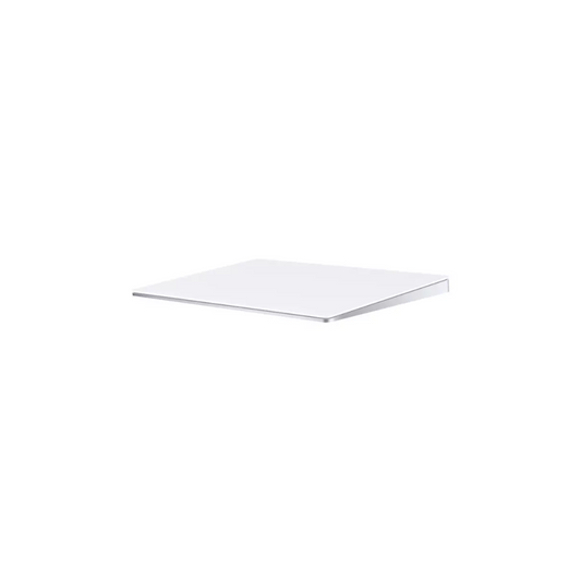 Apple Magic Trackpad