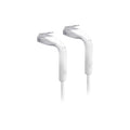 Ubiquiti UniFi Patchkabel RJ45 Cat6 30cm Vit