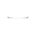Ubiquiti UniFi Patchkabel RJ45 Cat6 30cm Vit