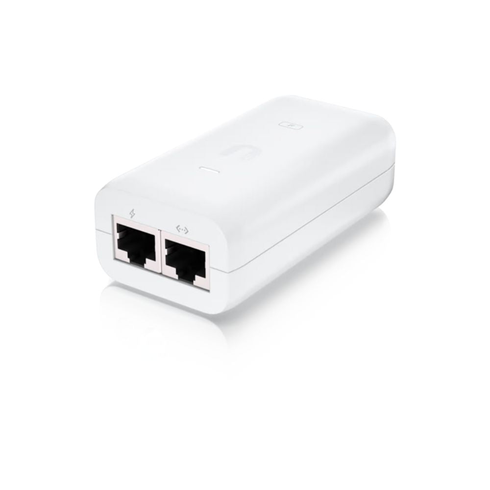 Ubiquiti PoE-Injektor 802.3AF