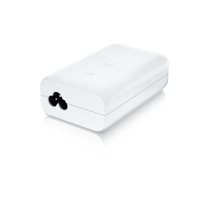 Ubiquiti U-POE-AT PoE-injektor 30W