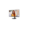 AOC U27B3AF 27" - 3840x2160 IPS 60Hz