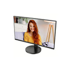 AOC U27B3AF 27" - 3840x2160 - IPS - 60Hz