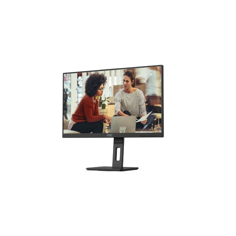 AOC U27E3UF 27" - 3840x2160 IPS 60Hz