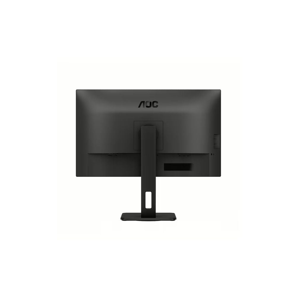 AOC U27E3UF 27" - 3840x2160 IPS 60Hz