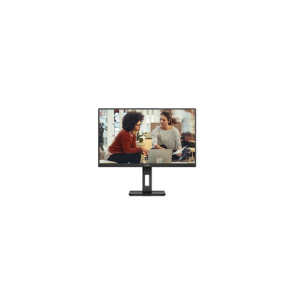 AOC U27E3UF 27" - 3840x2160 IPS 60Hz
