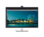 Dell UltraSharp U3224KBA 31.5" - 6144x3456 - 6K - IPS - 60Hz