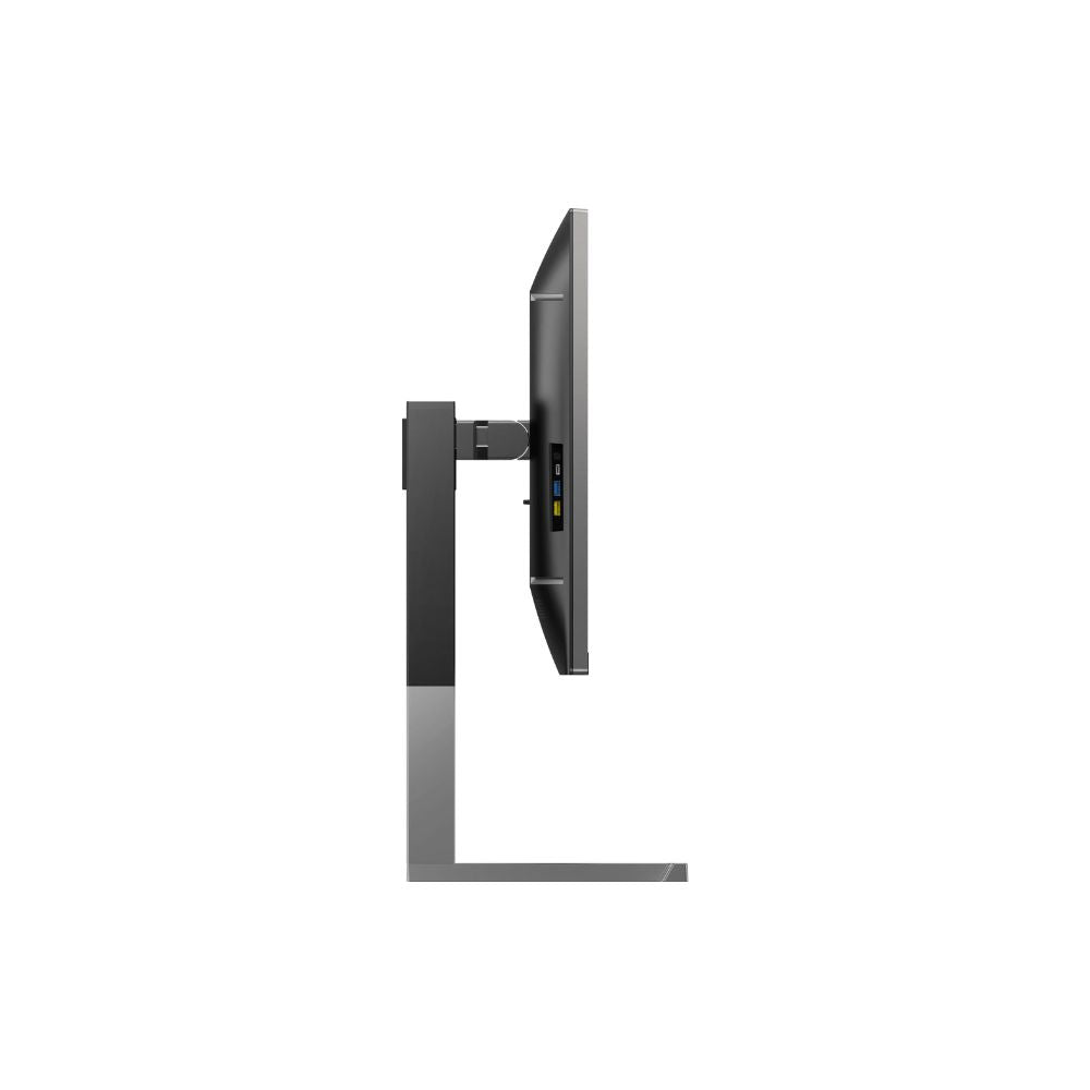 AOC U32U3CV 32" - USB-C - 3840x2160 - Nano IPS - 60Hz