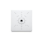 Ubiquiti UniFi 6 Enterprise In Wall Accesspunkt